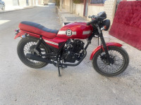 motos-et-scooters-vms-infinity-2024-bordj-bou-arreridj-algerie