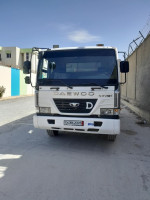 camion-daewoo-2009-douera-alger-algerie