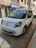 voitures-renault-kangoo-2012-ouled-fayet-alger-algerie