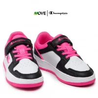 CHAMPION REBOUND 2.0 LOW