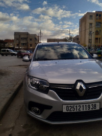 voitures-renault-symbol-2019-extreme-tissemsilt-algerie