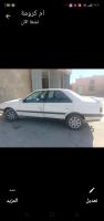 berline-peugeot-405-1995-khenchela-algerie