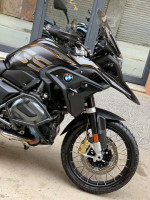 motos-scooters-bmw-gs-r1250-2020-el-eulma-setif-algerie