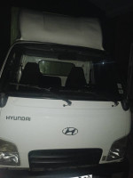 camion-hyundai-hd-35-2016-bordj-el-bahri-alger-algerie