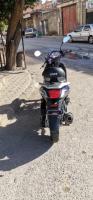 motos-scooters-vms-flach-2021-dellys-boumerdes-algerie