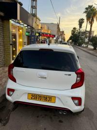 voitures-kia-picanto-2018-gt-line-bordj-el-bahri-alger-algerie