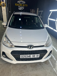 voitures-hyundai-grand-i10-2018-dz-el-eulma-setif-algerie