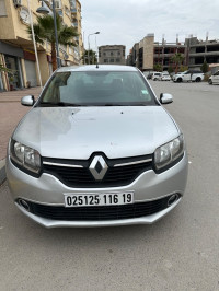 voitures-renault-symbol-2016-el-eulma-setif-algerie