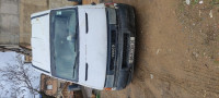 fourgon-c9-iveco-2001-medea-algerie