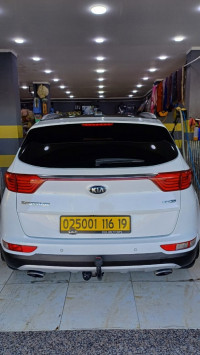 voitures-kia-sportage-2016-setif-algerie