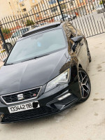 voitures-seat-leon-2018-fr-setif-algerie