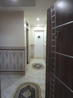 appartement-location-f2-alger-draria-algerie