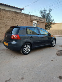 voitures-volkswagen-golf-5-2008-beni-mered-blida-algerie