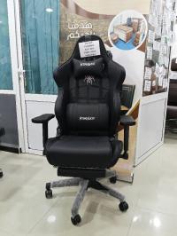 كراسي-chaise-operateur-kirogi-برج-الكيفان-الجزائر