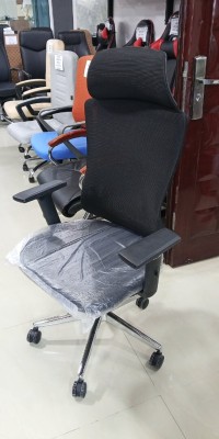 كراسي-chaise-avec-repose-tete-ergonomique-برج-الكيفان-الجزائر
