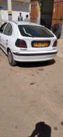 citadine-renault-megane-1-1998-ain-kermes-tiaret-algerie