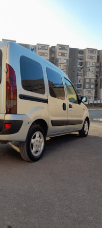 voitures-renault-kangoo-2003-bouira-algerie