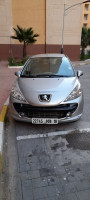 voitures-peugeot-207-2008-sportium-bouira-algerie