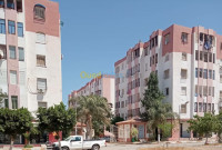 appartement-location-f3-blida-beni-mered-algerie