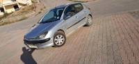 voitures-peugeot-206-2004-azeffoun-tizi-ouzou-algerie