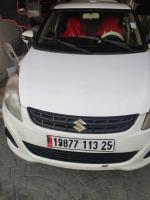 citadine-suzuki-swift-2013-el-khroub-constantine-algerie