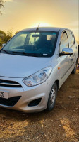 voitures-hyundai-i10-2015-gl-plus-medea-algerie