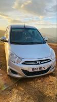 voitures-hyundai-i10-2015-gl-plus-medea-algerie