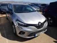 automobiles-renault-clio-5-2022-business-akbou-bejaia-algerie