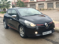 voitures-renault-clio-4-2014-limited-baraki-alger-algerie