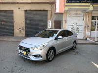 voitures-hyundai-accent-2019-rb-baraki-alger-algerie