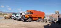 camion-renault-cbh-1994-msila-algerie