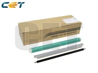 KIT TAMBOUR