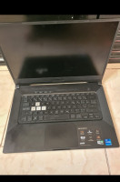 pc-portable-asus-tuf-dash-f15-rouiba-alger-algerie