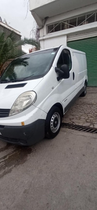 utilitaire-renault-trafic-2010-bougaa-setif-algerie