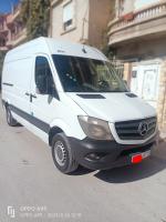 fourgon-mercedes-sprinter-2017-el-khroub-constantine-algerie