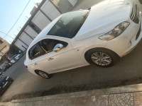 voitures-peugeot-301-2014-active-didi-lantri-tissemsilt-algerie