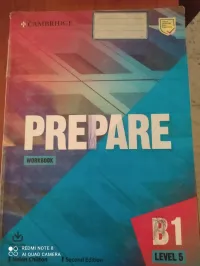 livres scolaires programme français 5ème et 4ème Collège en bon état
