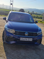 voitures-volkswagen-tiguan-2022-r-line-sidi-mezghiche-skikda-algerie