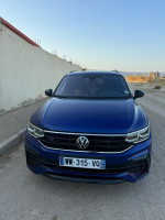 voitures-volkswagen-tiguan-2022-r-line-sidi-mezghiche-skikda-algerie