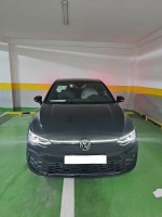 voitures-volkswagen-golf-8-2024-gtd-bordj-el-kiffan-alger-algerie