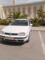 voitures-volkswagen-golf-4-2006-ain-fakroun-oum-el-bouaghi-algerie