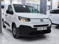 voitures-fiat-doblo-2024-ain-fakroun-oum-el-bouaghi-algerie