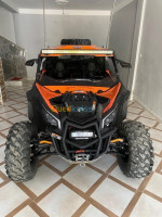 quads-can-am-maverick-2020-tizi-ghenif-ouzou-algerie