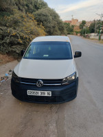 voitures-volkswagen-caddy-2019-rouiba-alger-algerie