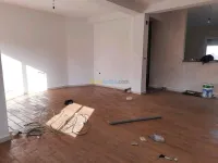 Peinture et placoplâtre 