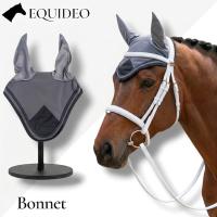 خيول-bonnet-cheval-بوني-العود-المحمدية-الجزائر