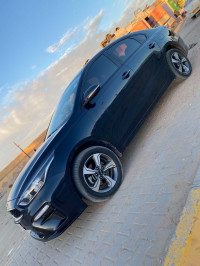 voitures-kia-sorento-2019-benaceur-touggourt-algerie