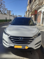 tout-terrain-suv-hyundai-tucson-2018-ain-azel-setif-algerie