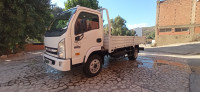 camion-yue-jin-k-101-i-tech-2020-merdja-sidi-abed-relizane-algerie