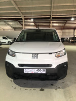 voitures-fiat-doblo-2024-setif-algerie